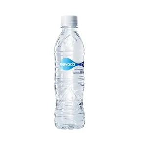 Agua Nevada Pet 355 Ml 3 Unds